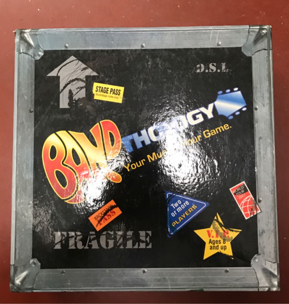 1000 Pcs Cinderella Jumbo