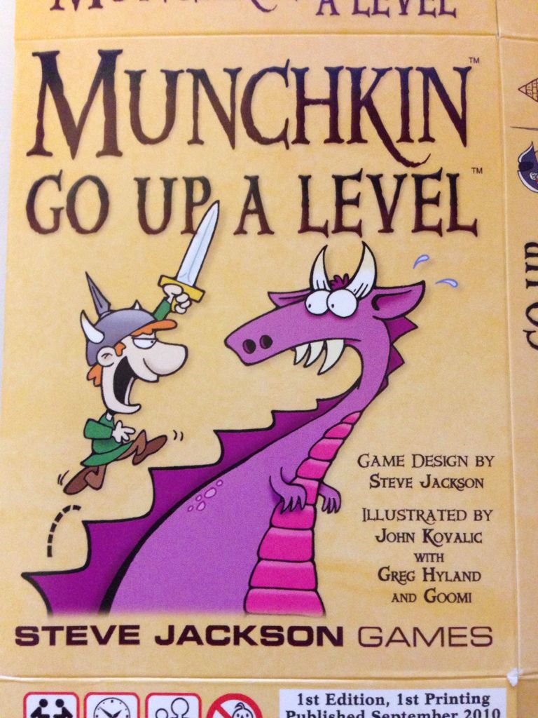 Giochi Uniti GU217 Puerto Rico - Nuova Edizione