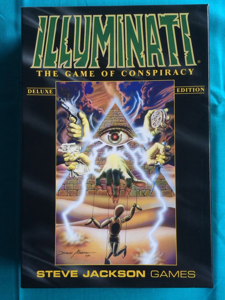 Cards Against Humanity Corn Holes Pack