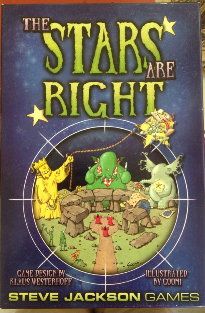 Scene It? Comedy Movies