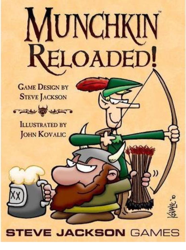 Big League Hockey Manager