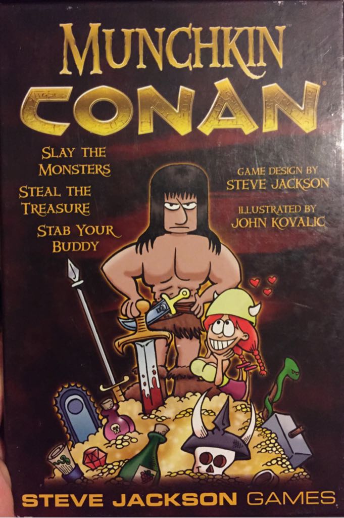 Empires at Sea - Deluxe First Edition 