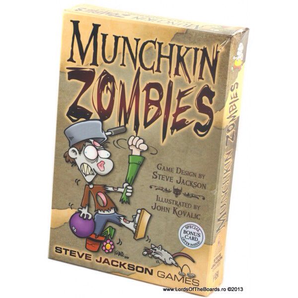 1955: The War of Espionage