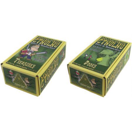 De Kolonisten van Amerika