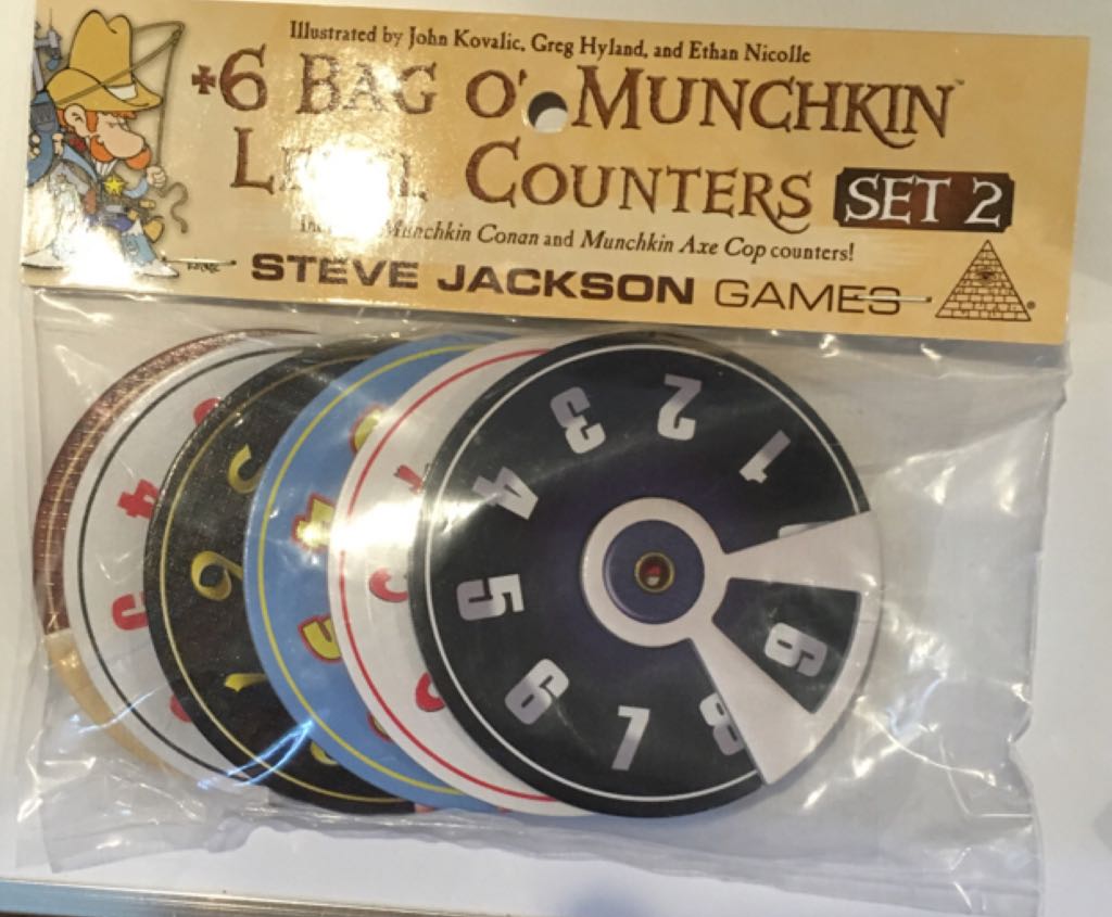 Haikubes Haiku Dice Game