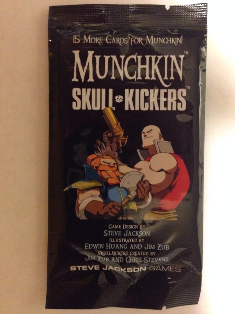 Alchemy!: Famous Alchemists, Amazing Potions, & Remarkable Places Expansion