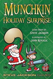 Masmorra: Dungeons Of Arcadia Monsters Dice Set