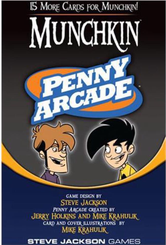 Chew: Cases of the FDA