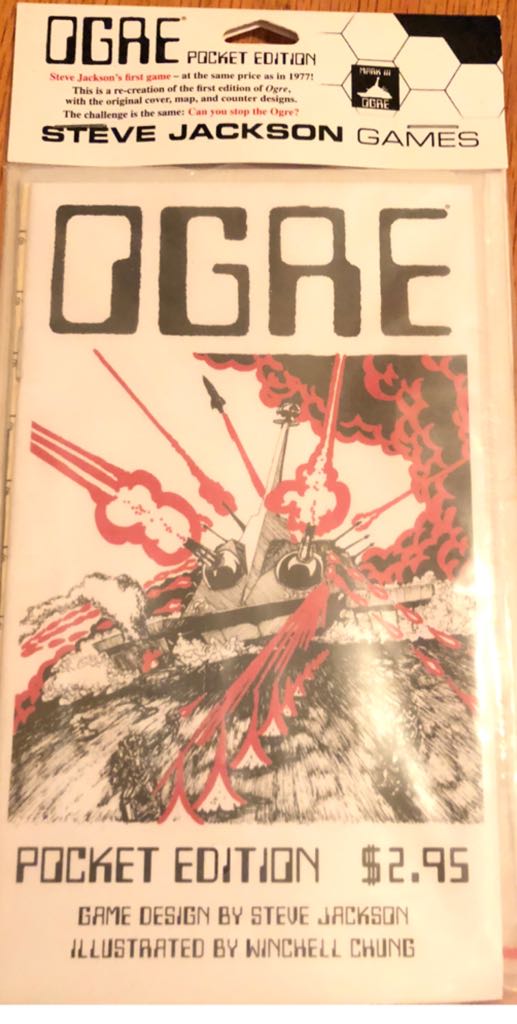 Head Full Of Numbers