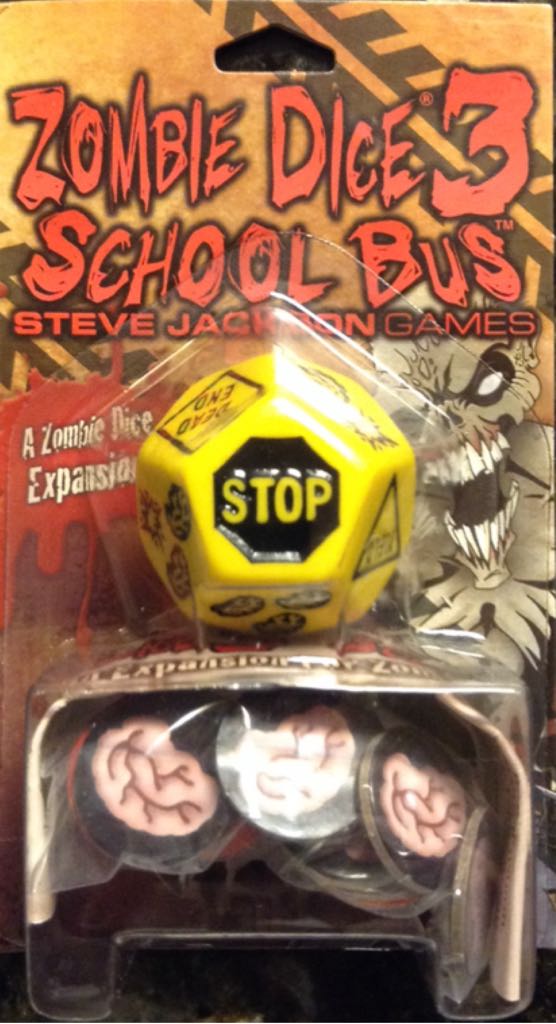 Pixel Lincoln: Twenty-One