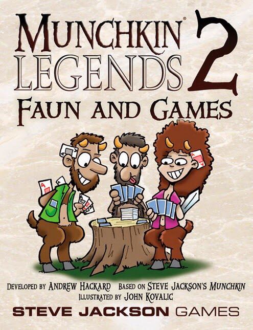 L’autre Mystérieux au Manoir