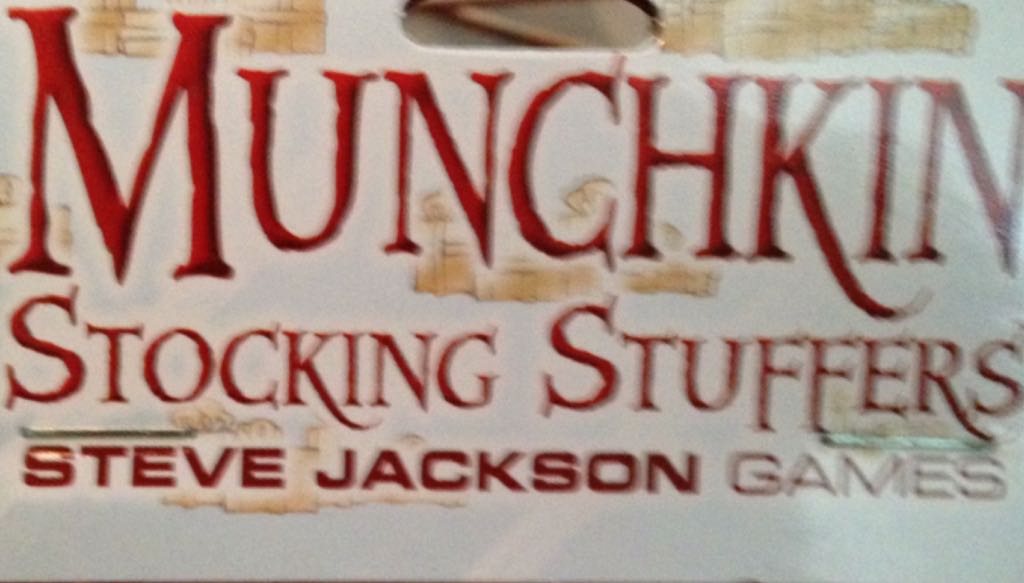 Dungeon Lords Anniversary Edition