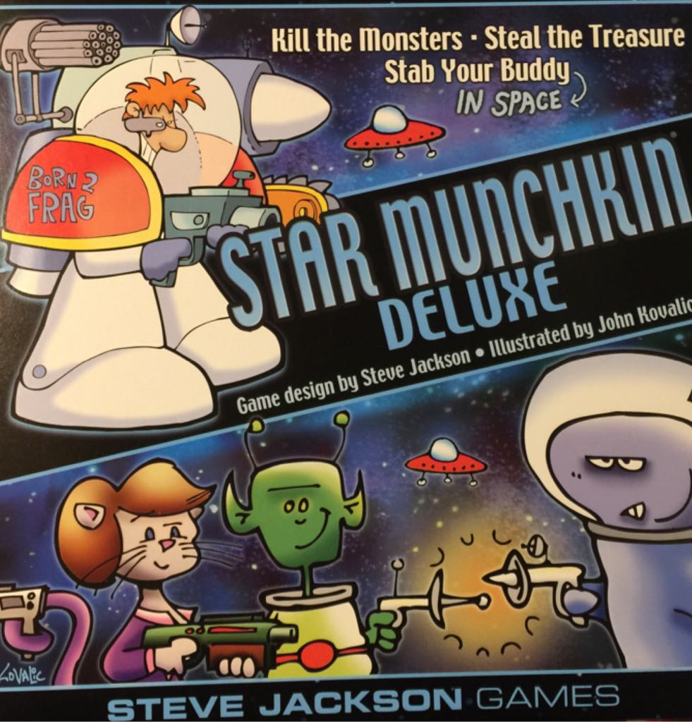 Les Aventuriers du Rail Le Jeu de Cartes