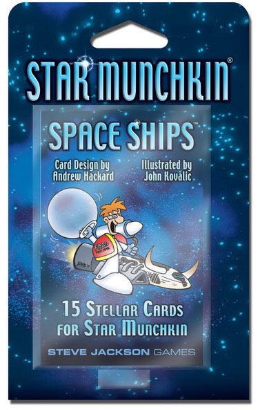 Dominant Species: The Card Game