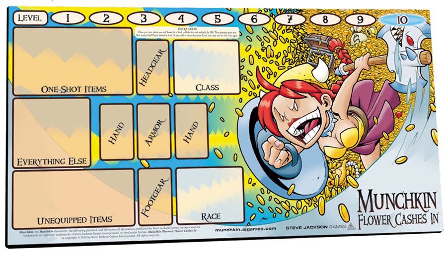 Nero: Legacy of a Despot