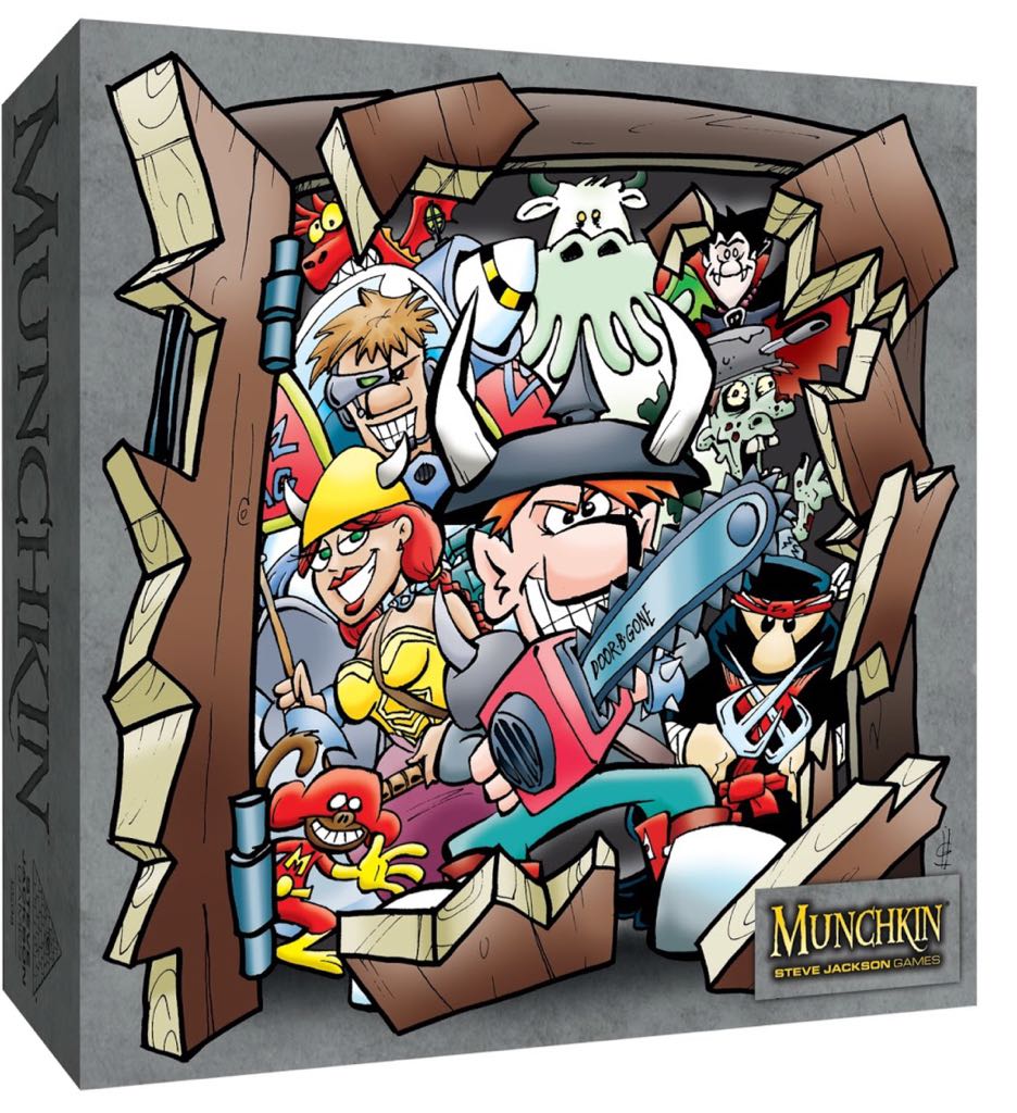 Ice Age : The DVD Game