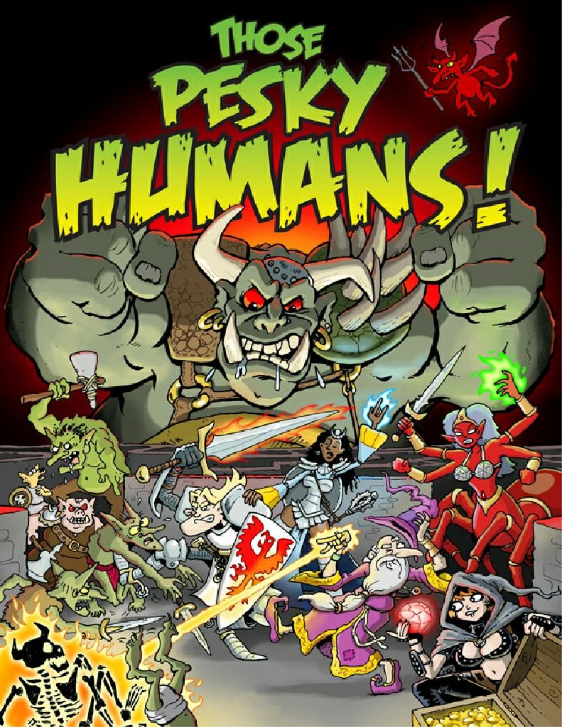 J’accuse! Card Board Game Murder Accusation Denials Police Implicate SD0029 CHOP