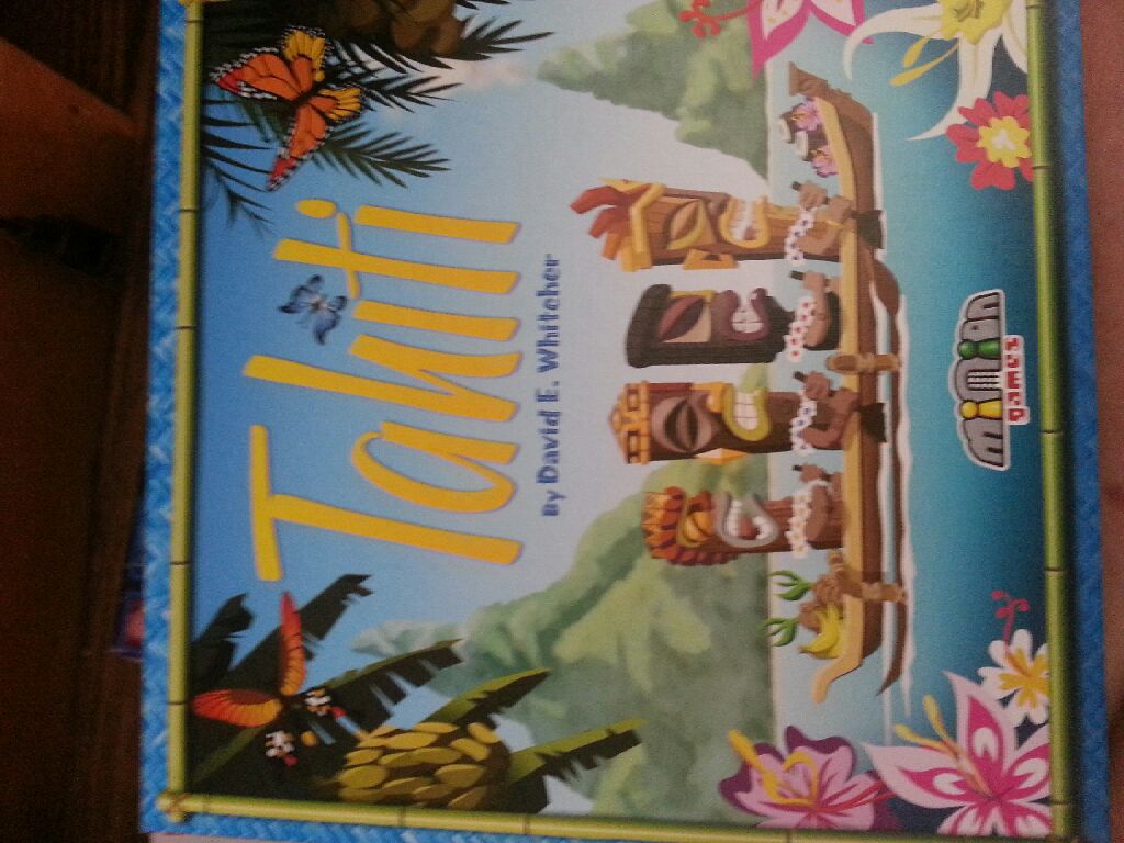 Midevil II: Castle Chaos