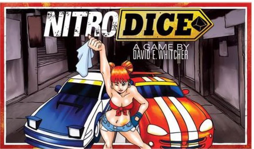 Catan - Mercaderes y BÃ¡rbaros, ampliaciÃ³n 5 - 6 jugadores