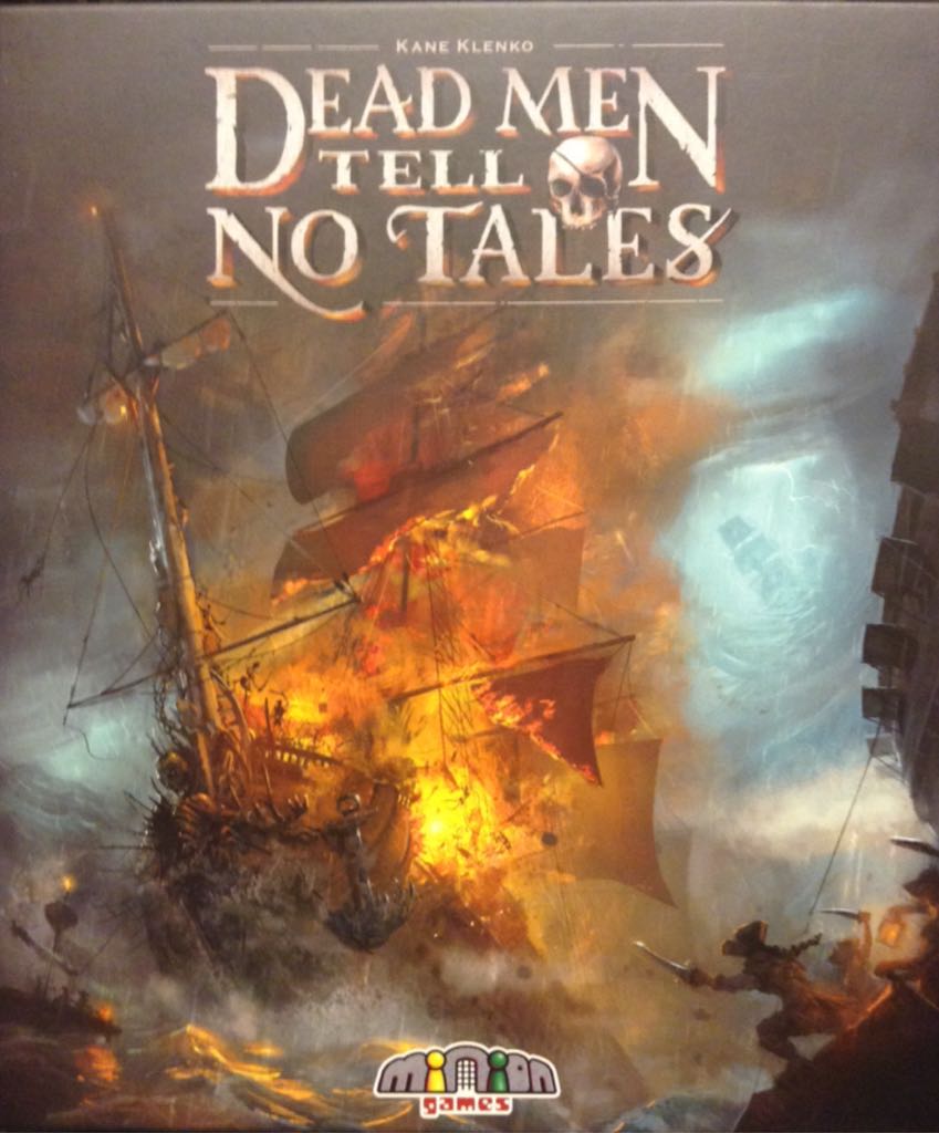 Super Dungeon Explore: Claws of the Wyrm Warband