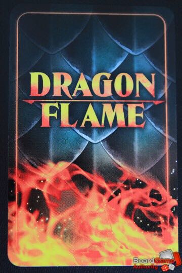 Sword & Sorcery: Doors & Chests