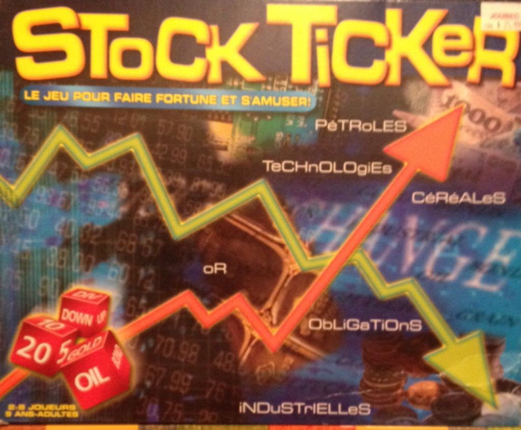 DC Comics Deck-Building Game: Crisis Expansion Pack 2