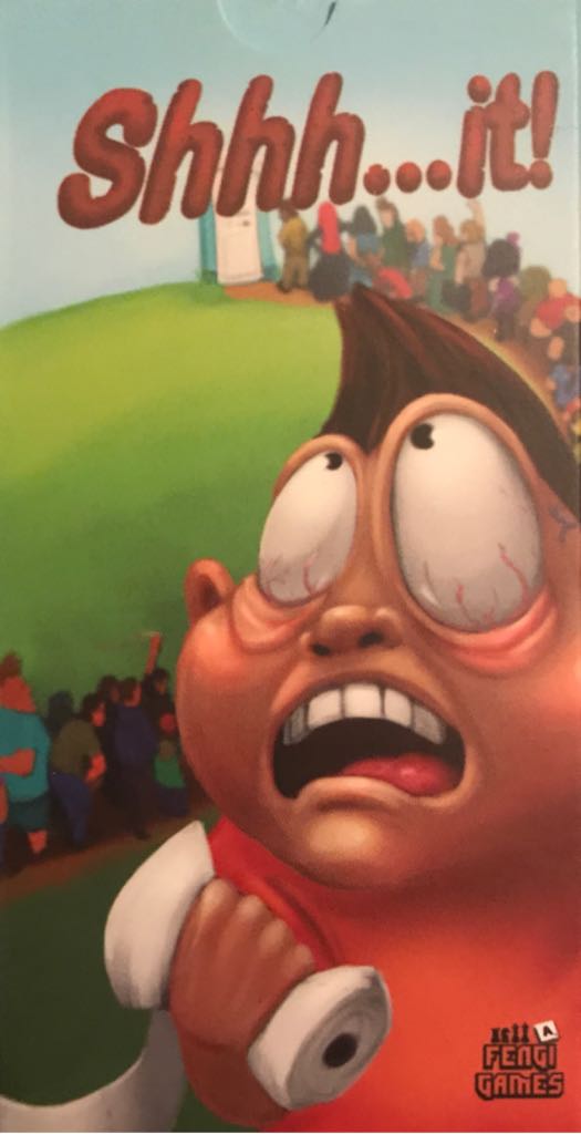 Evil Baby Orphanage The Crayon Manifesto