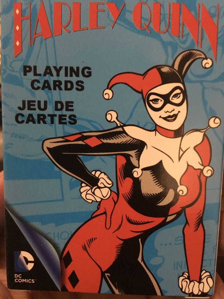 The Red Dragon Inn: Allies - Cormac The Mighty