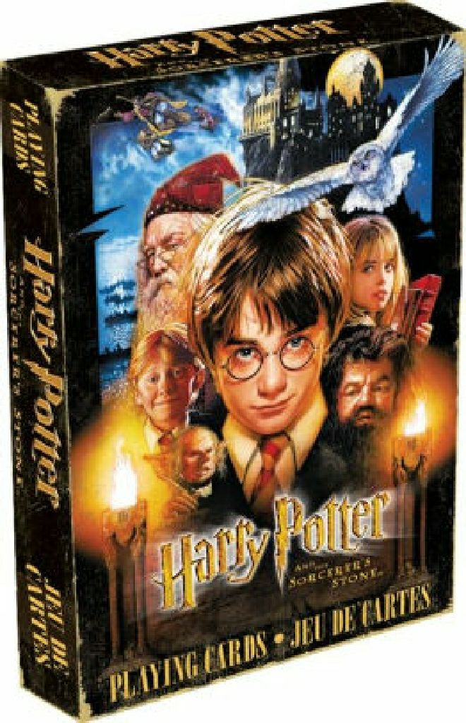 Dark Tales: Snow White 