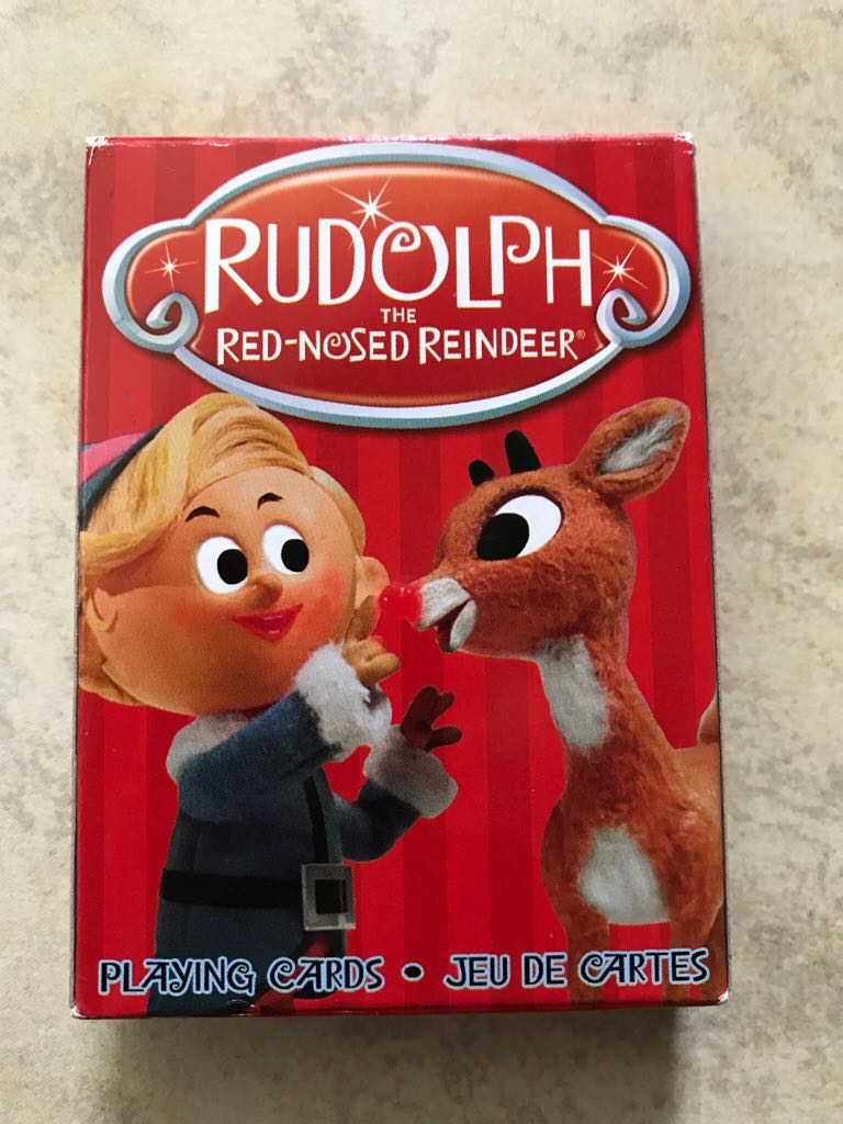 Way Of The Fighter Fighter Pack Blazing Soul Candy VS ND-2000