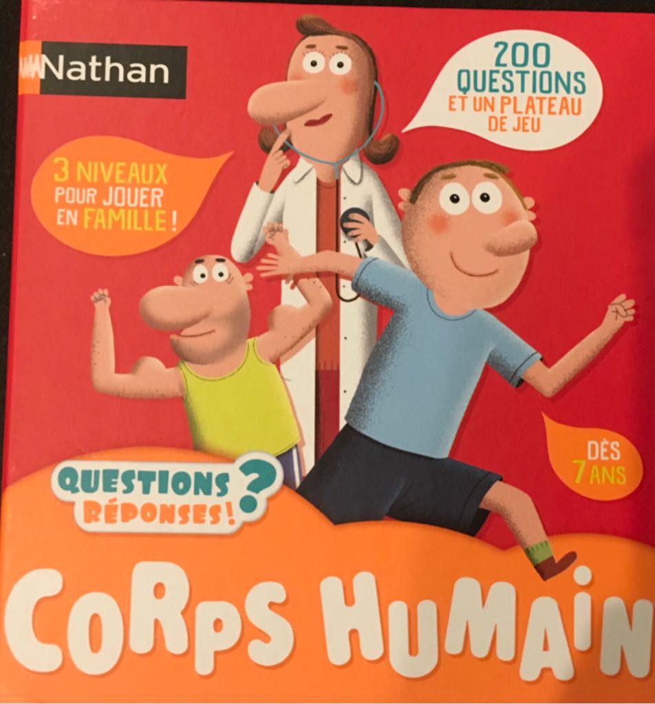 Les Recettes Pompettes