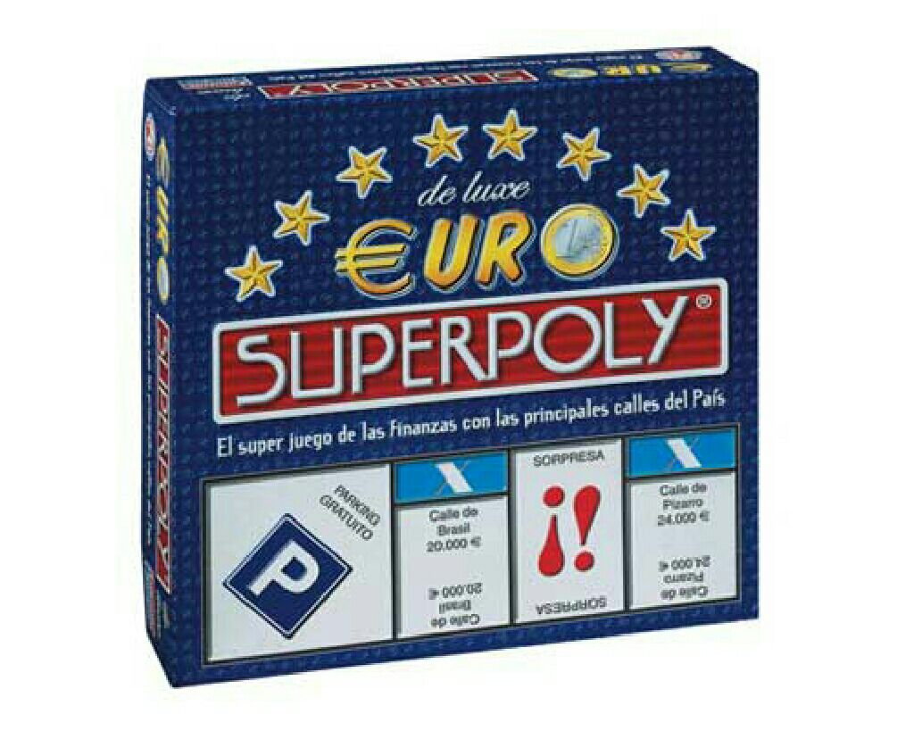 Dark Tales: Little Red Riding Hood