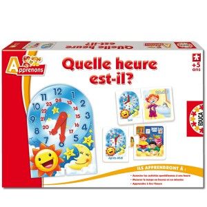 Zombies!!! 5: Schools Out Forever!