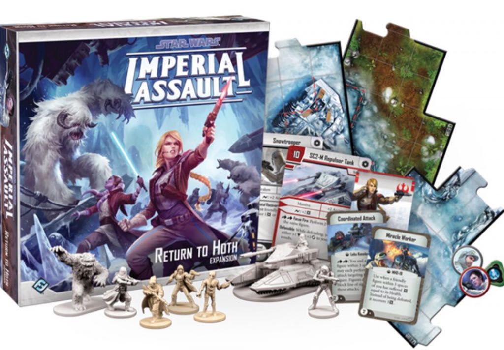 Civilization: The Boardgame