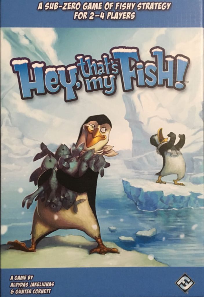 Spawn Power Cardz Starter Deck