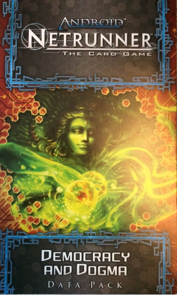 Box of Zombies #7 : Lost Zombivors