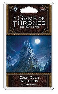 Virulence An Infectious Card Game