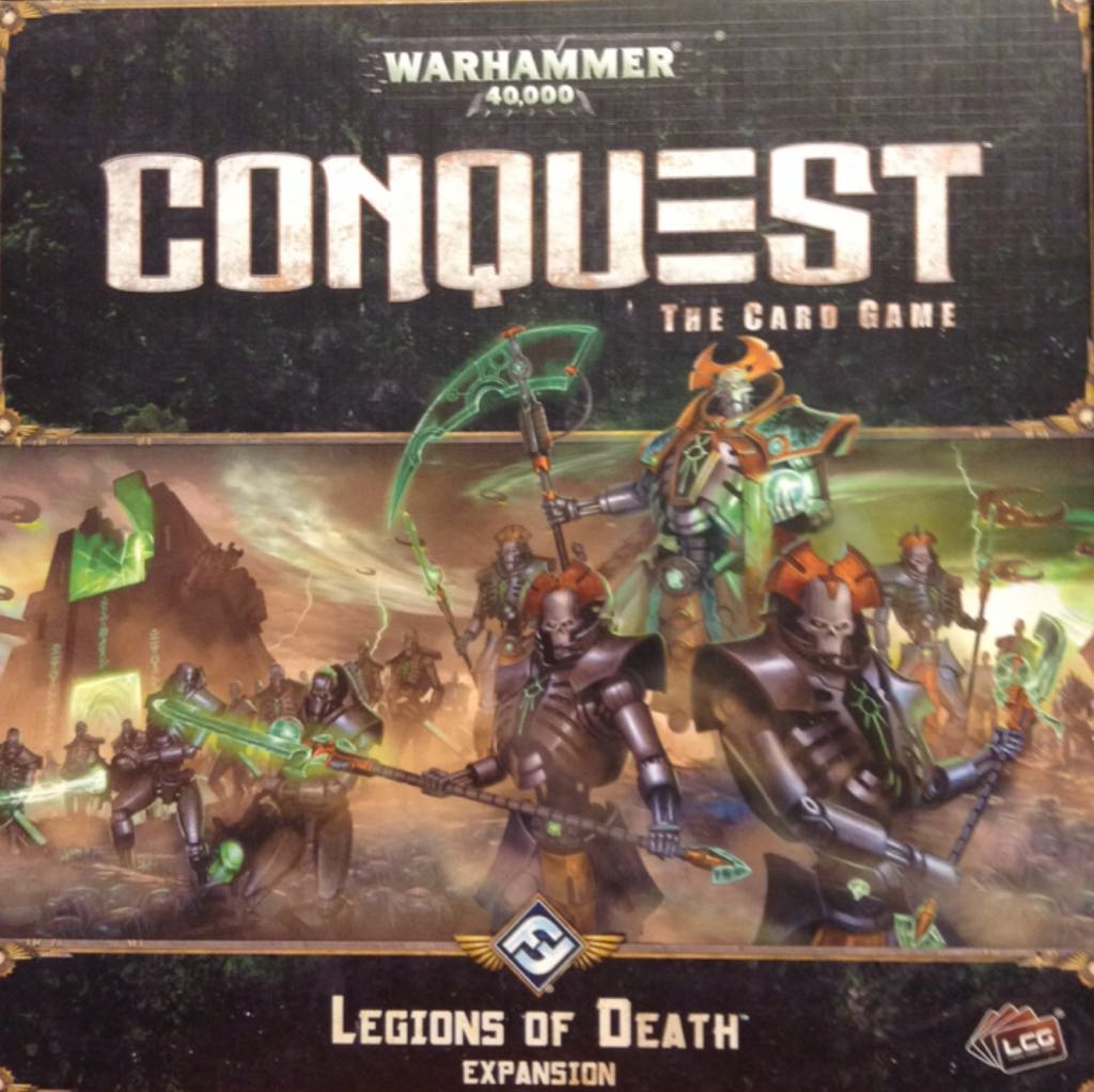 52 Fun Party Activities For Grown-Ups