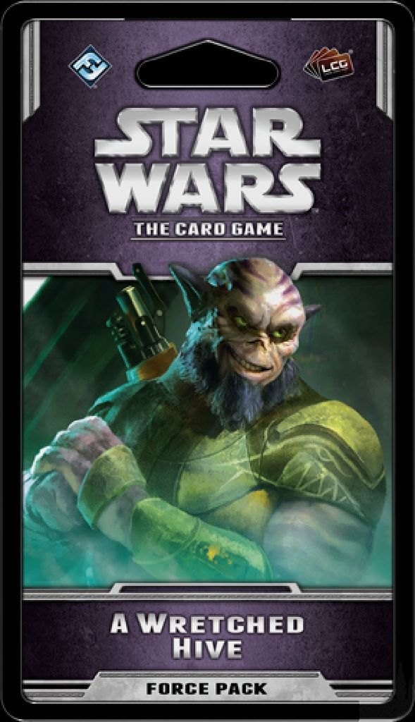 Mah Jong Grande Mahjong - Gioco Da Tavolo DAL NEGRO