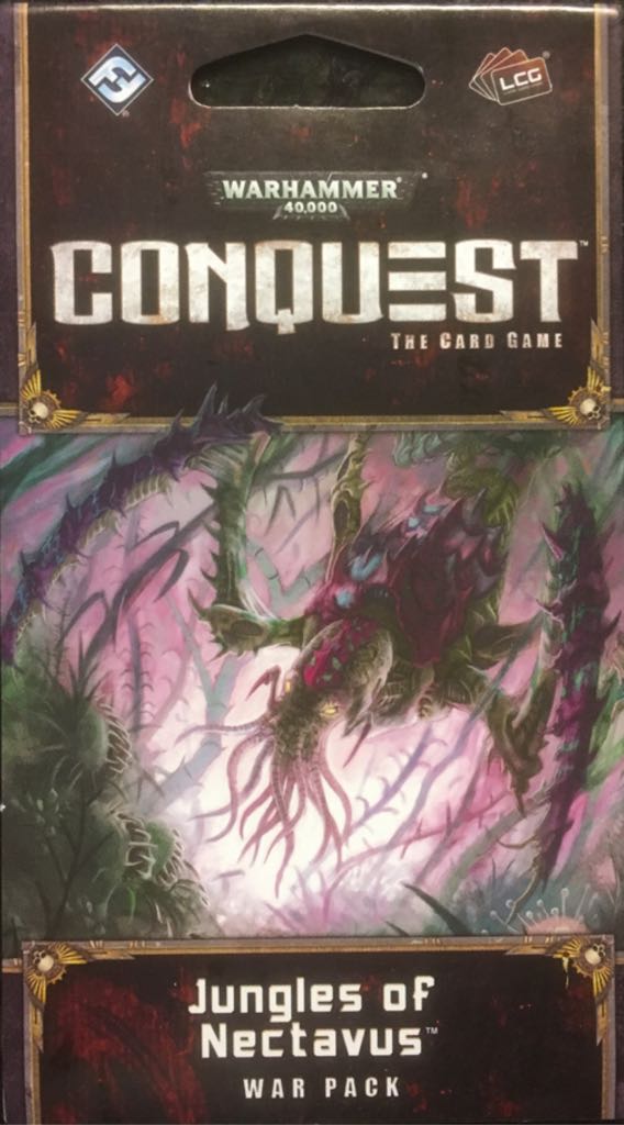 Lo Mejor de La Tv y el Cine