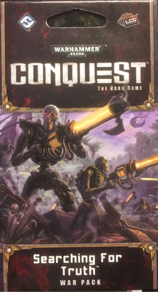 MYSTERY OF THE TEMPLARS