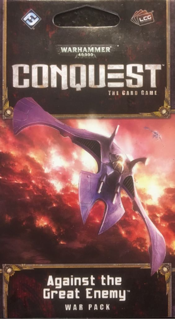 Rudolph The Red Nosed Reindeer Christmas Journey