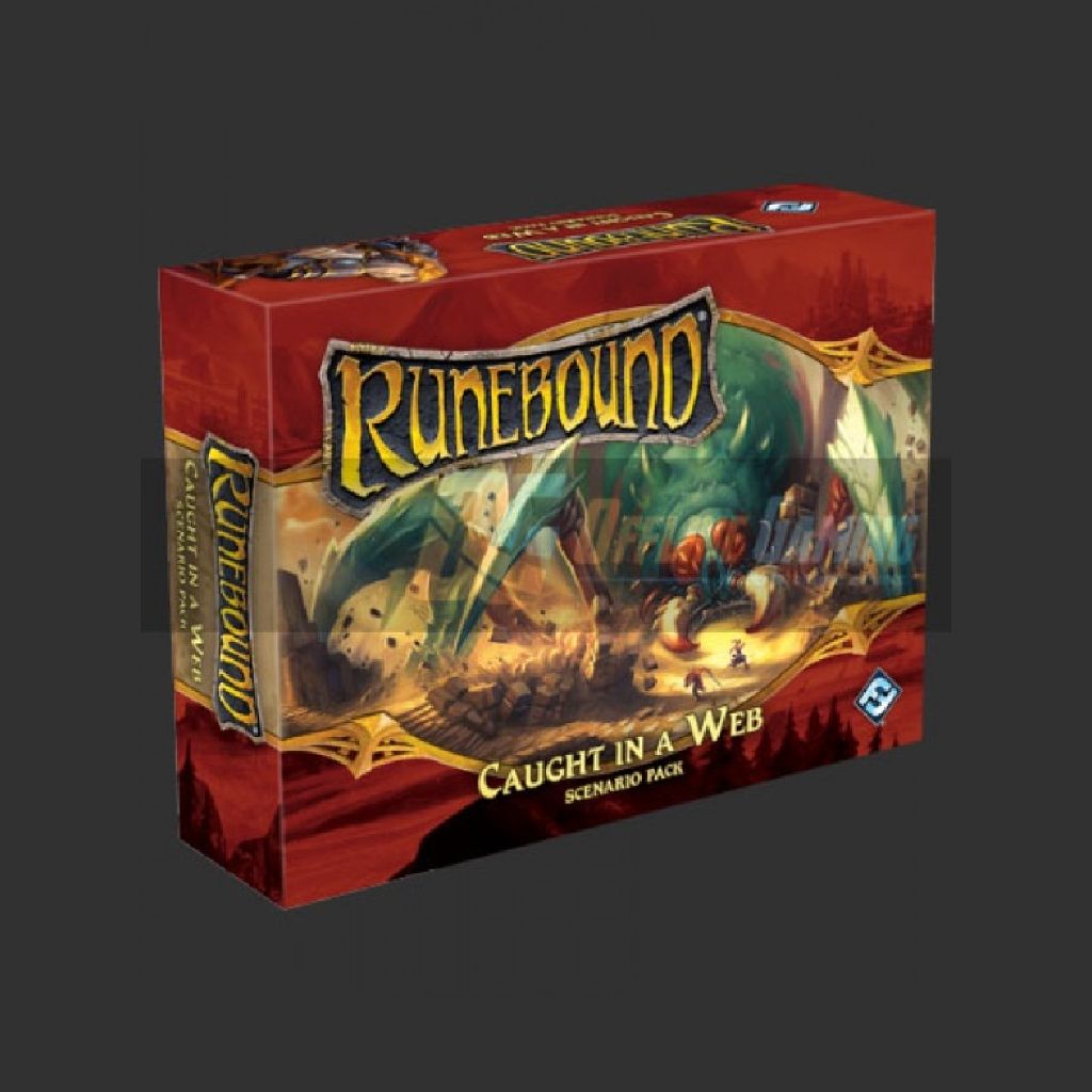 Cards Against Humanity: Fifth Expansion: Version 1.0