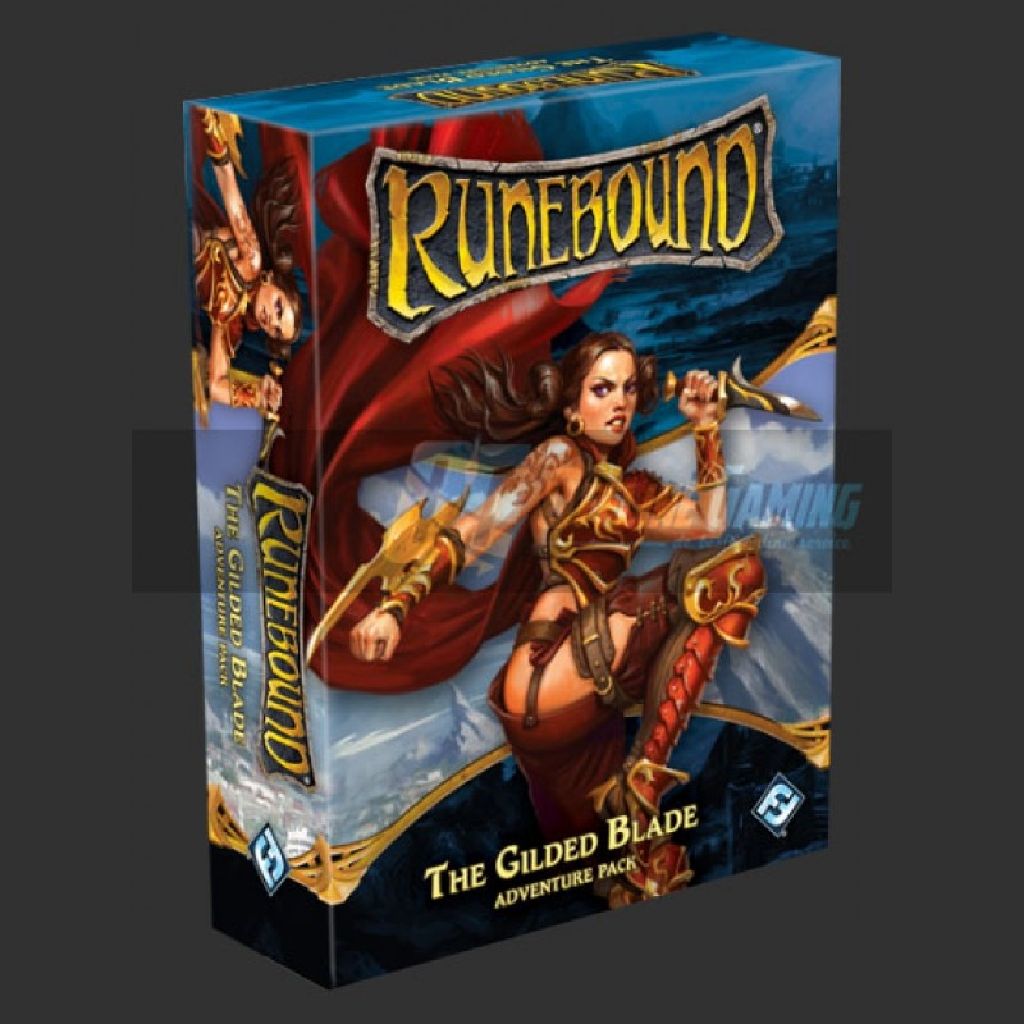 Civilisation: Le Jeu De Plateau