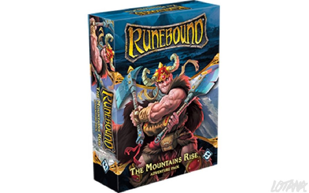 GAME CHANGER INTERACTIVE GAME BOARD FOR iPad & iPad 28714649002616