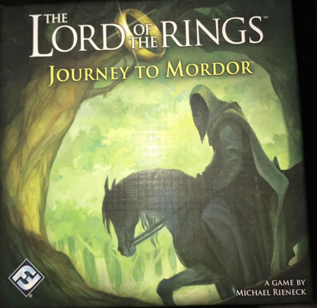 Munchkin Boxes of Holding