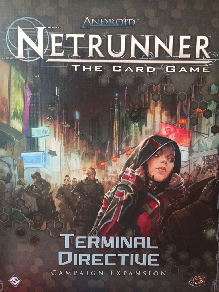 The Red Dragon Inn: Allies - Brother Bastian