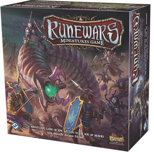 Valiant Universe: The Deckbuilding Game