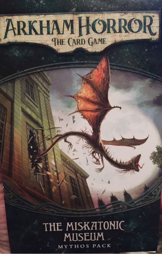 Rival Den Of Thieves - Rogue Publishing 2003 - Complete