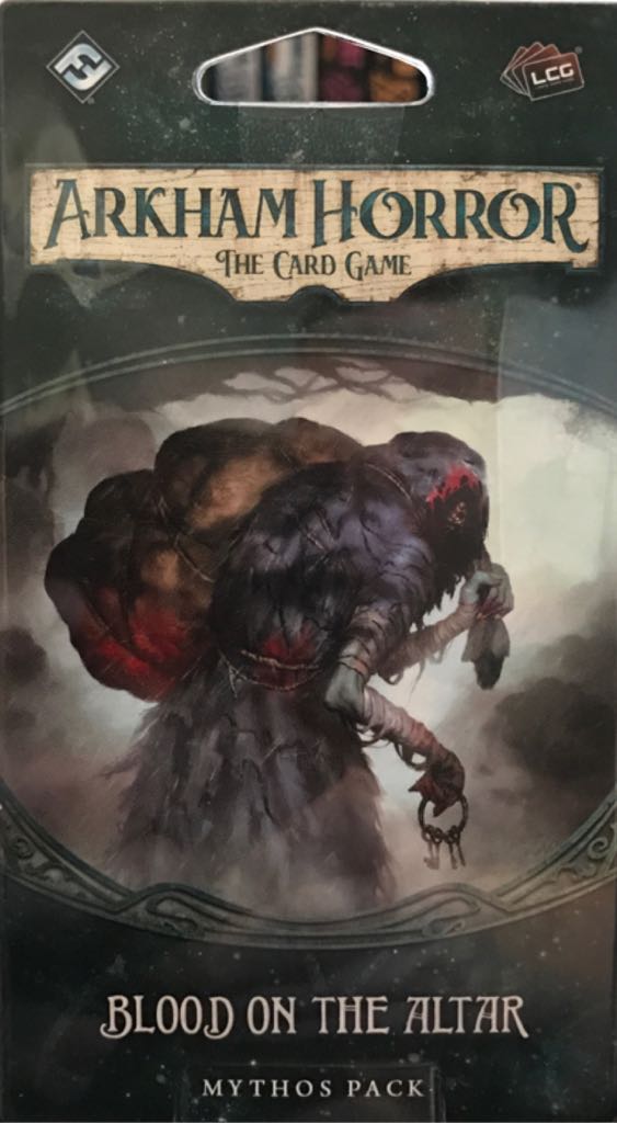 Epic Spells Wars of the Battle Wizards: Duel at Mt. Skullfyre